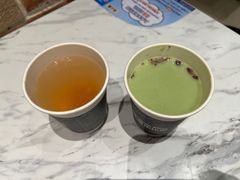 -达美乐比萨(留仙大道店)