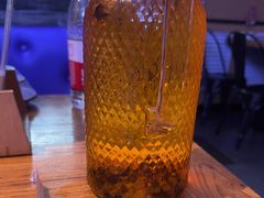 -俭寨大盘芦花土鸡·小公鸡·烧烤新疆菜(云通店)