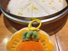 -鸿运楼·舌尖上的徽菜