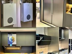 -恒彩家装·品质整装(集团店)