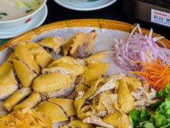 -有腥气私房菜·寻味顺德