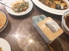 -澜小宴·胶东海鲜烟台味(时光塔店)