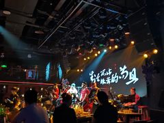 -音乐房子(鎏嘉码头店)