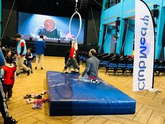 -Club Med地中海俱乐部·桂林度假村