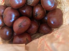 -秋栗香(地安门店)