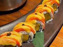-京鹿料理(荟聚店)