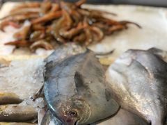 -小厨师·二十年沈家门小海鲜(百井坊巷店)