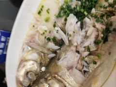 -老牛窝里(总店)