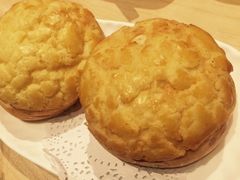 -避风塘(百联东郊店)