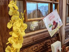 -小吊梨汤·北京菜·烤鸭(王府井银泰in88店)