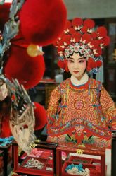 点击看大图 -梨园天地京剧摄影(玲珑天地店)