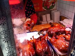 -大桥道糕点食品店(津塘路店)