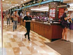 -和记小菜(七宝店)
