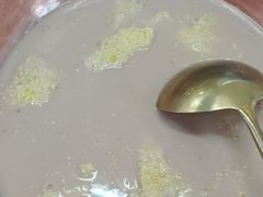 -诺敏塔拉奶茶-布里亚特包子-手把肉(锦都会店)