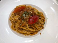 -斯比特花园西餐厅(东方商厦店)