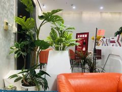 -新励成演讲口才培训(广州海珠学训中心)