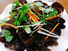 -鸿毛饺子(紫竹桥店)