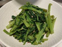 马来风光-金椰壳· 大厨新加坡菜(壹方城店)
