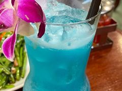 Phuket&nbsp;paradise-Dang restaurant (patong phuket)