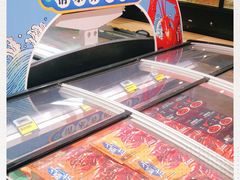 -盒马鲜生(和谐广场店)