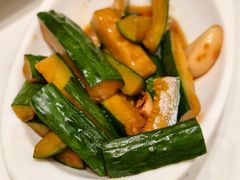 -东方早茶 海鲜•青岛菜(国信体育中心店)