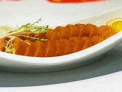 -味茂·老船夫1927(东海东路店)