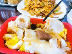 -昇记肠粉王(福华路店)