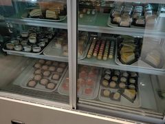 -大渔之观(安贞店)