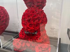 -ROSEONLY诺誓(广州K11店)