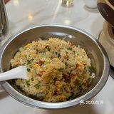 黔味园探店