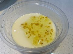 -福巷湘食小馆·猛火现炒(上海首店)