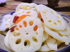 -云上千禾(水上店)