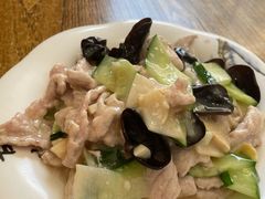 -红实家常菜(静安里店)