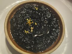 -海味世家·家常菜馆(明州里店)