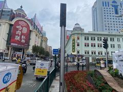 -圣·阿列克谢耶夫教堂