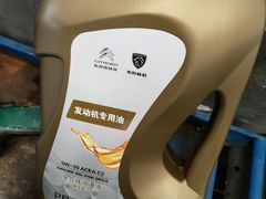 -东风标致北京标龙京津4S店(姚家园店)