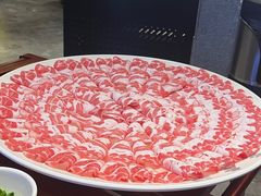 -宛平李记火锅(东关街店)