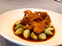 -智民小馆·佛跳墙(东岸国际店)