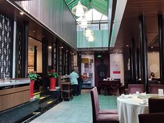 -松鹤楼(山塘街店)