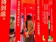 -宁波大剧院