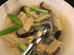 -华豫川酒家(大卫城店)