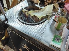 -南屏步行街