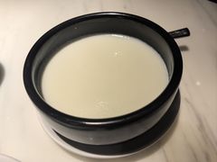 -陶陶居酒家(新天地店)