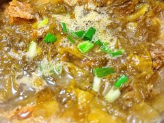 -阿隆煲店(秀仁苑店)