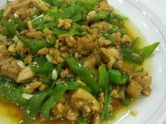 -蜀膳坊(洪公祠小区店)