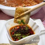 合肥的龙虾你们都吃过了……他家的呢？？？ 
