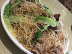 -东山茶寮(新安店)