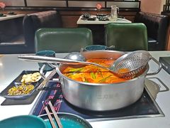 -二刀潮牛(爱融荟城店)