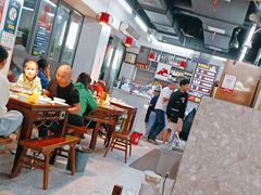 -蜀今朝美蛙鱼头火锅(筠连店)
