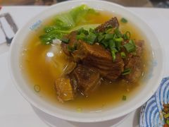 -龙记香港茶餐厅(久光百货店)